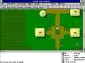 Castle-of-the-Winds-gallery-02[1]