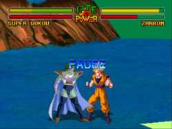 Screenshot_20250714_083406_Video Player