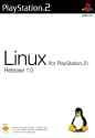 Linux_for_PlayStation_2_box_art