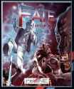 Fate_Gates_of_Dawn_Box