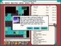 exile-ii-crystal-souls_31