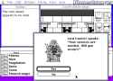might_and_magic_macintosh
