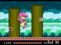 amazon_TR_box_01_NES_style