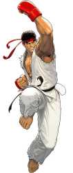 Ryu-Street-Fighters-c-big
