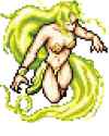 Barbariccia_from_FFIV_GBA_animated_battle_sprite
