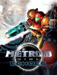 Echoesboxart_(Large)