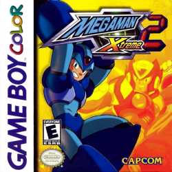 mega-man-xtreme-2-cover.cover_large-1293360771