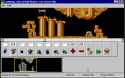 win9x-lemmings-95-screenshot