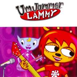 umjammerlammy-1652056458221