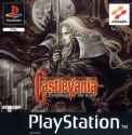 Castlevania_SOTN_PAL