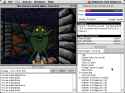 524932-pathways-into-darkness-macintosh-thats-a-nightmare-you-dont-want