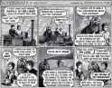 _The_Terrible_Sea_Lion_._Wondermark_comic_strip_No._1062_by_David_Malki_(19_September_2014)