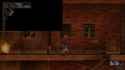 Castlevania.X.Chronicles.EUR.MULTI5.PSP-ENiGMACONSOLE-250714-183002