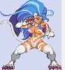 felicia-originalstance