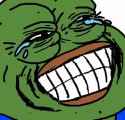 peplol