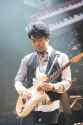 shoji