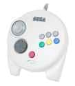 1200px-Sega-Saturn-JP-3D-Pad