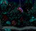 Ropey_Rampage_SNES
