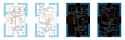 SNAP_2025-07-14_225323