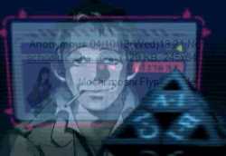 4chan_Soul_Hackers