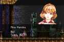 Castlevania - Aria of Sorrow