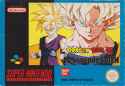 SNES_Dragon_Ball_Z_-_Super_Butōden_2_cover_art