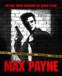 Maxpaynebox(1)