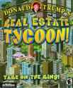 4568103-donald-trumps-real-estate-tycoon-windows-front-cover