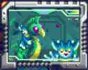 Fusion_Etecoons_aboard_Ship