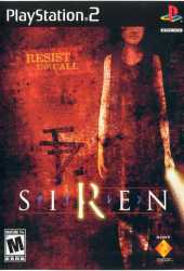 4095761-siren-playstation-2-front-cover