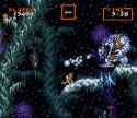 79206-super-ghouls-n-ghosts-snes-screenshot-an-ice-levels-3272757481