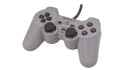 PlayStation-Dual-Analog-441374538