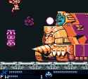 Mega Man Xtreme 2 (USA, Europe)-0042