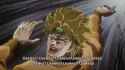 dio useless