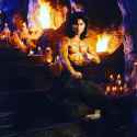 liukangrobinshou