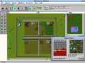 4409-6-simfarm-for-windows
