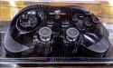 saturnanalogcontroller