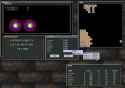 16614768-wizardry-llylgamyn-saga-windows-in-a-fight