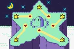 Star_World_SMW_map