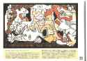 Guernica1