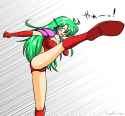 highkick1-1024x951