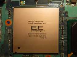 Sony_Playstation_2_-_Sony_Emotion_Engine_CXD9708GB