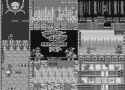 Rockman &amp; Forte - Mirai Kara no Chousen Sha (Wonderswan)