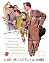 suit-ad