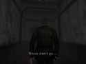sh2 hallway