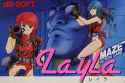 Layla_video_game