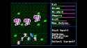 ss_453824be1ea72c86abd8f65afc7c459946b6663f.600x338