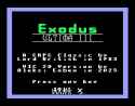 ultima-iii-screenshot-1-1