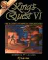 SierraOnLine-Box-KingsQuest6