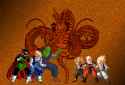 dragon-ball-z-shin-butoden_4